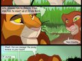 mohatu__s_reign__chapter4__page33_by_albinoraven666fanart-d4s6epe.jpg